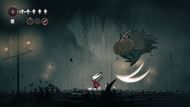 Moorwing (Image via Team Cherry || YouTube@EvanCZ The Hunter)